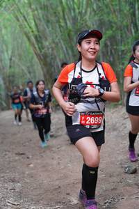 BIB: 2699
                            <button type="button" onclick="openModal(4131781)" class="btn btn-primary btn-sm float-right btn-popup" data-toggle="modal" data-target=".modal-high-quality">
                        <i class="fas fa-shopping-cart"></i> Add to Cart
                    </button>
                                            <button type="button" onclick="isThisMe(4131781, true)" class="btn btn-success btn-sm float-right btn-popup btn-isme hidden" data-toggle="tooltip" data-placement="bottom" title="นี่คือรูปของคุณใช่ไหม คลิกที่นี่เพื่อเอาเข้าอัลบั้ม">
                        <i class="fas fa-plus"></i> Add to album
                    </button>
                    <button type="button" onclick="isThisMe(4131781, false)" class="btn btn-warning btn-sm float-right btn-popup btn-isnotme hidden">
                        <i class="fas fa-ban"></i> Remove from album
                    </button>